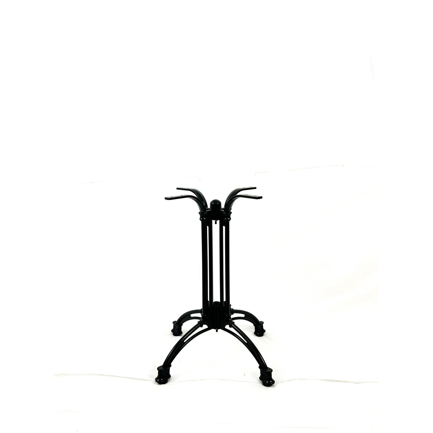 JMC1063636D
