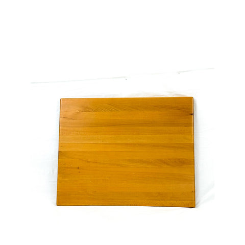 JMC106C3636D