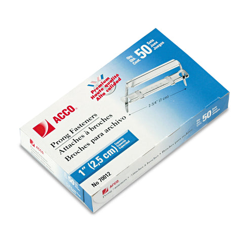 ACCA7070012J