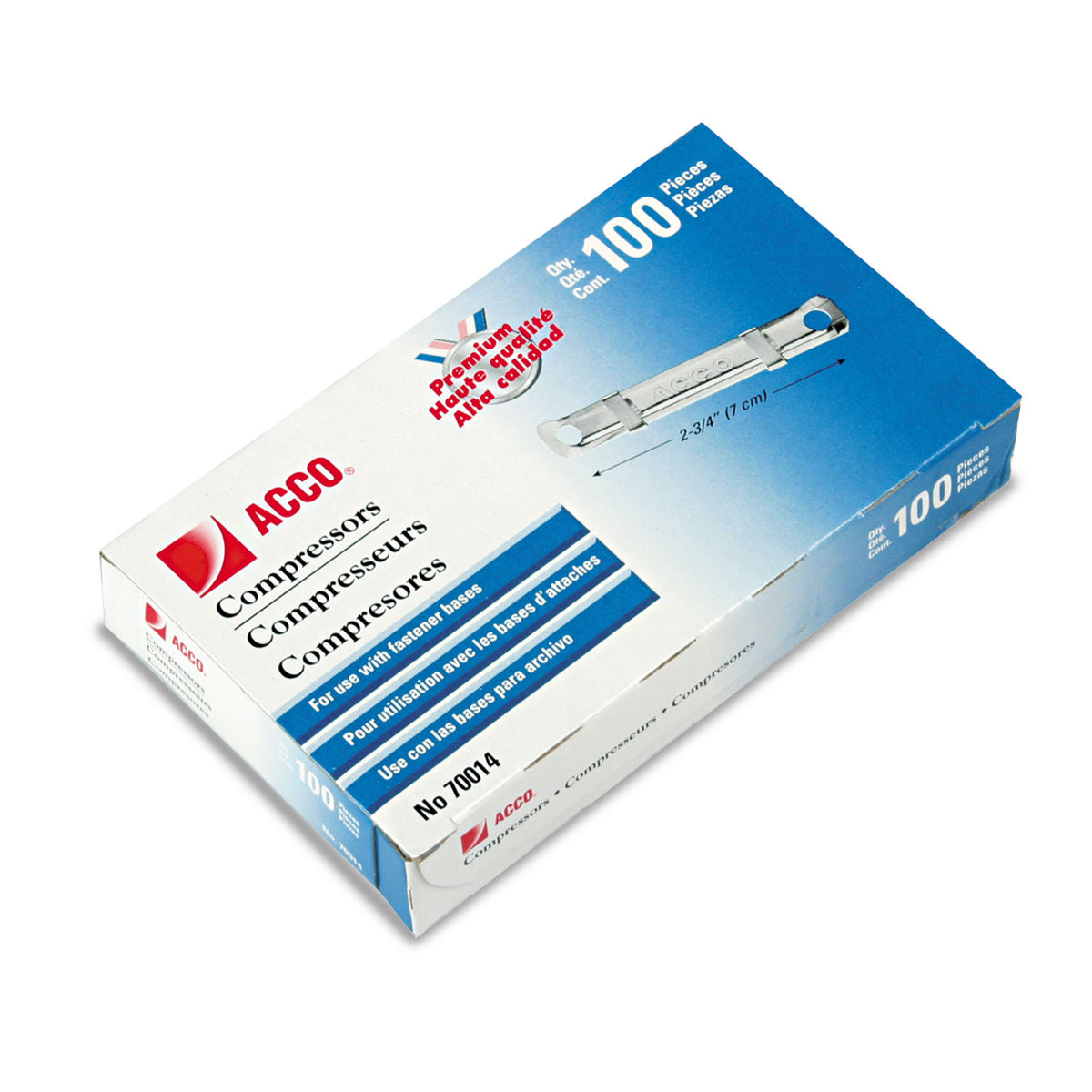 ACCA7070014J