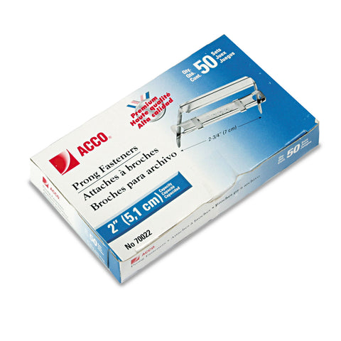 ACCA7070022J
