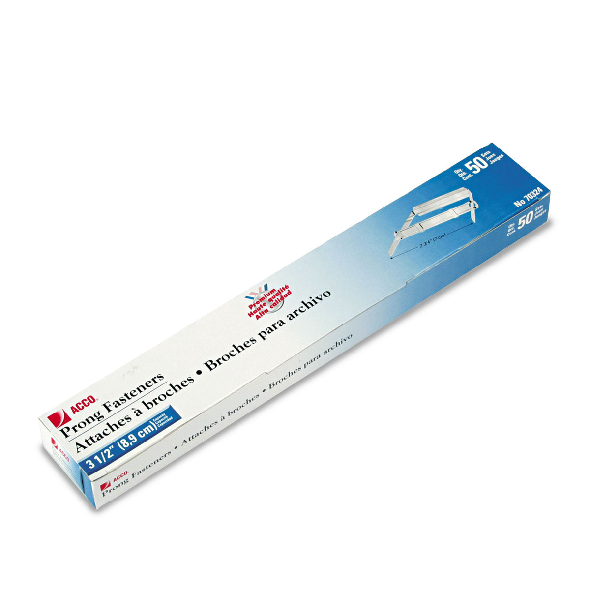 ACCA7070324H
