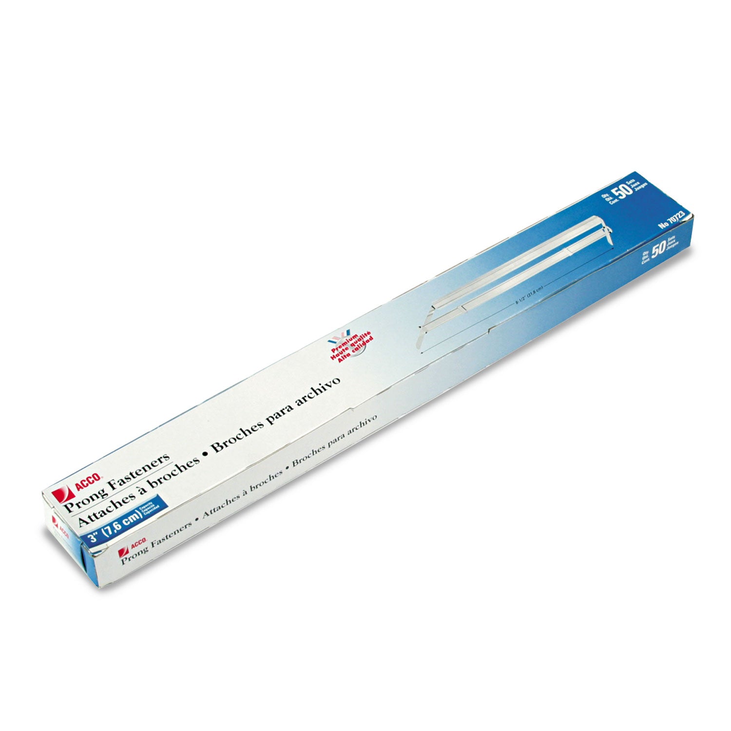 ACCA7070723H