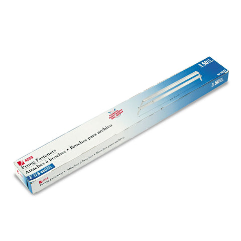 ACCA7070723H