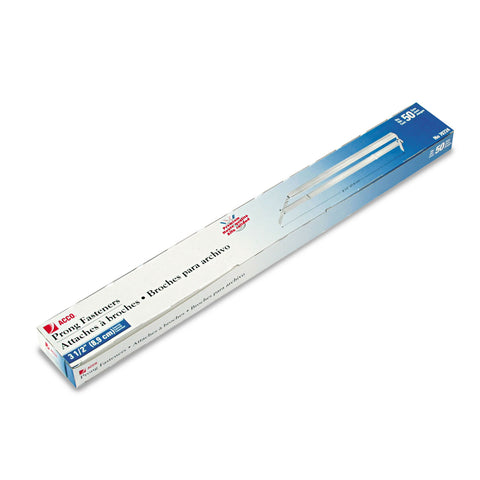 ACCA7070724H