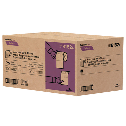 CSDB152