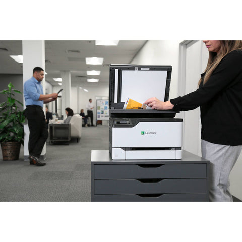 LEXC320020
