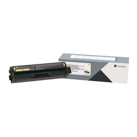 LEXC320040
