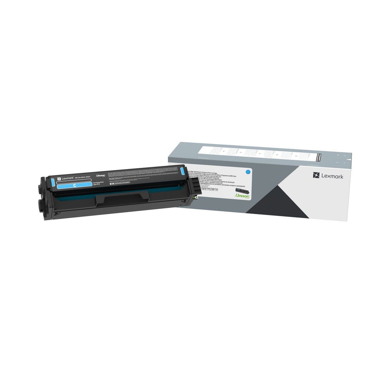LEXC320020