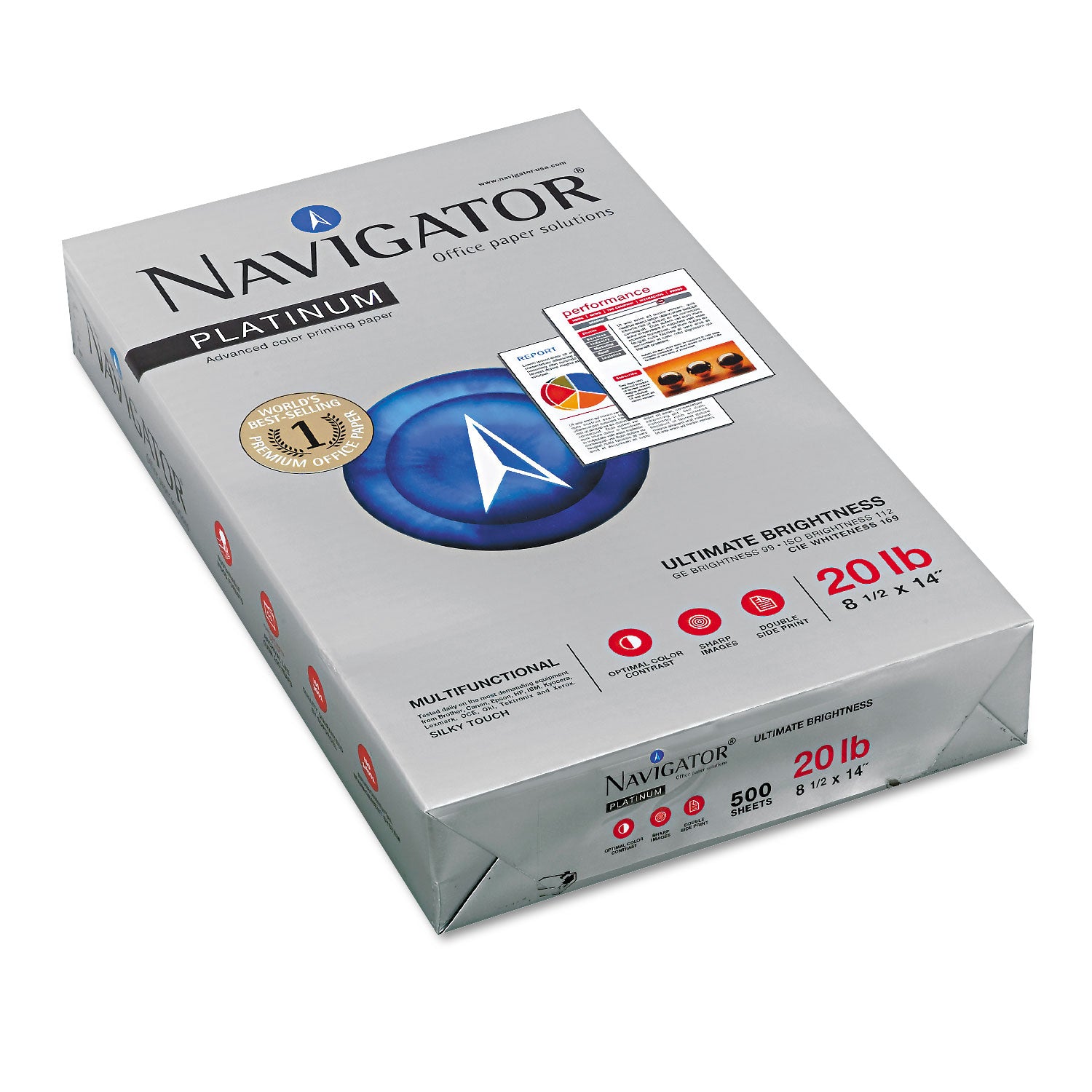 SNANPL1420