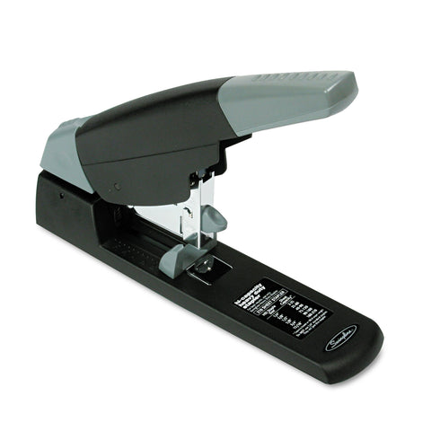 SWIS7090002C