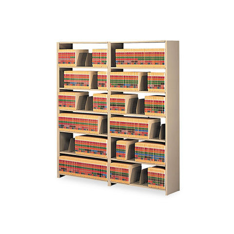 TNN1288PC