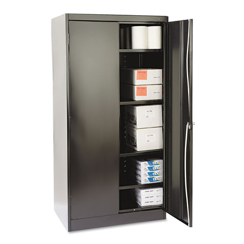 TNN1480-BLK