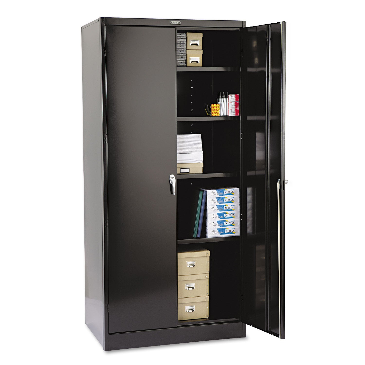 TNN2470-BLK