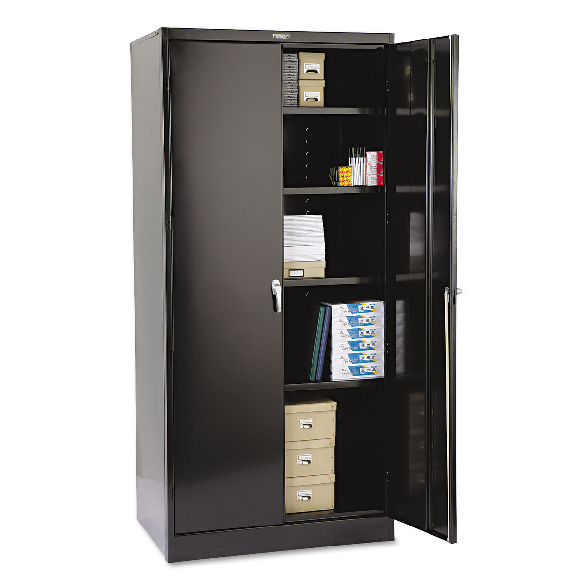 TNN2470-BLK