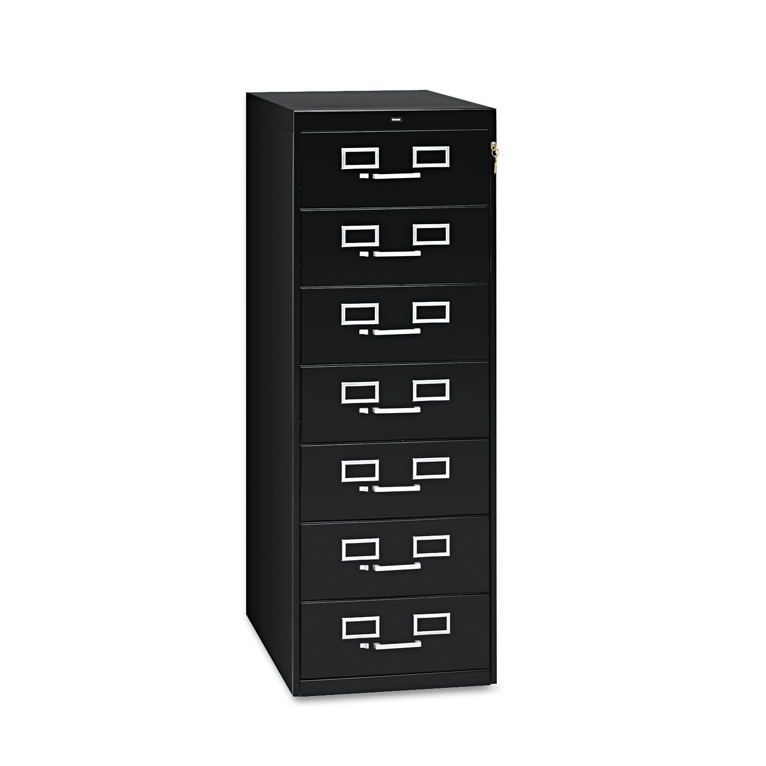 TNNCF-758-BLK
