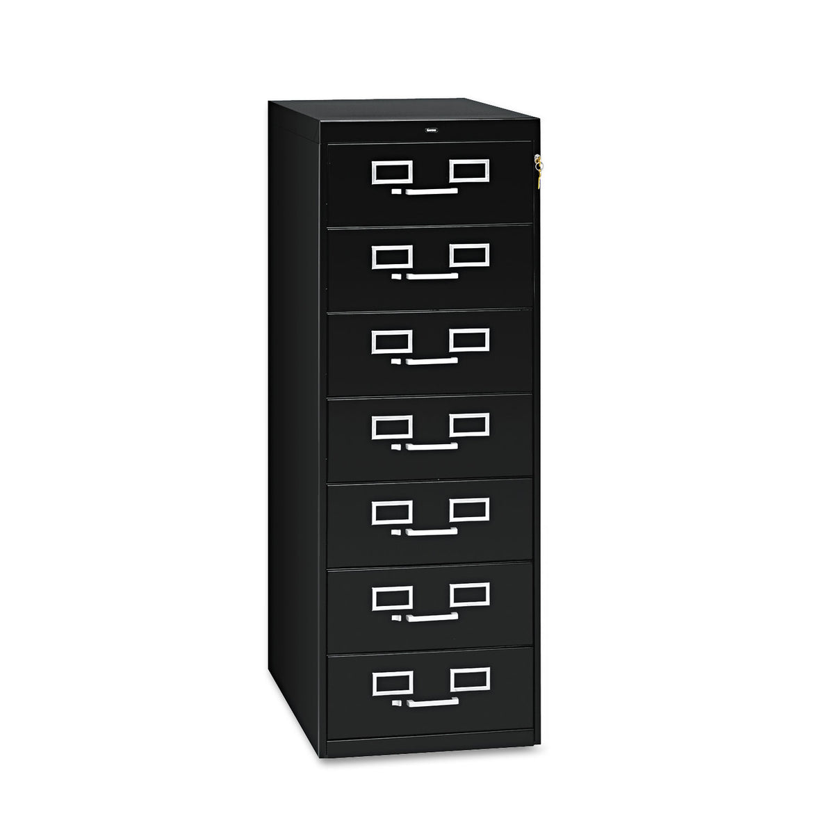 TNNCF-758-BLK