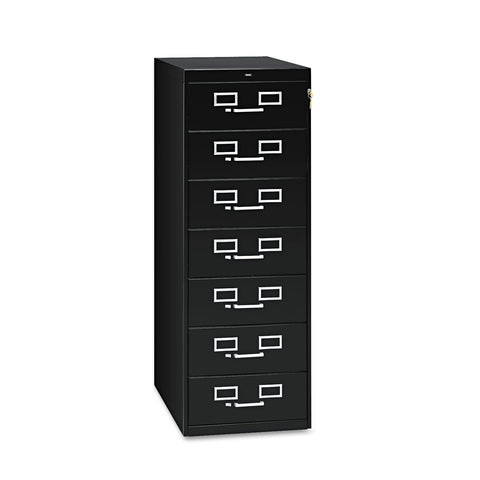 TNNCF-758-BLK