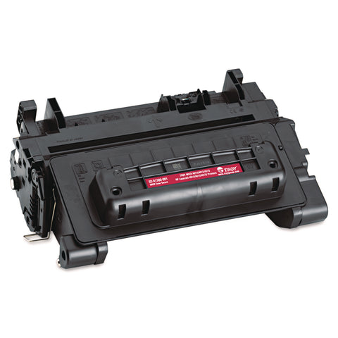 TRS02-81300-001