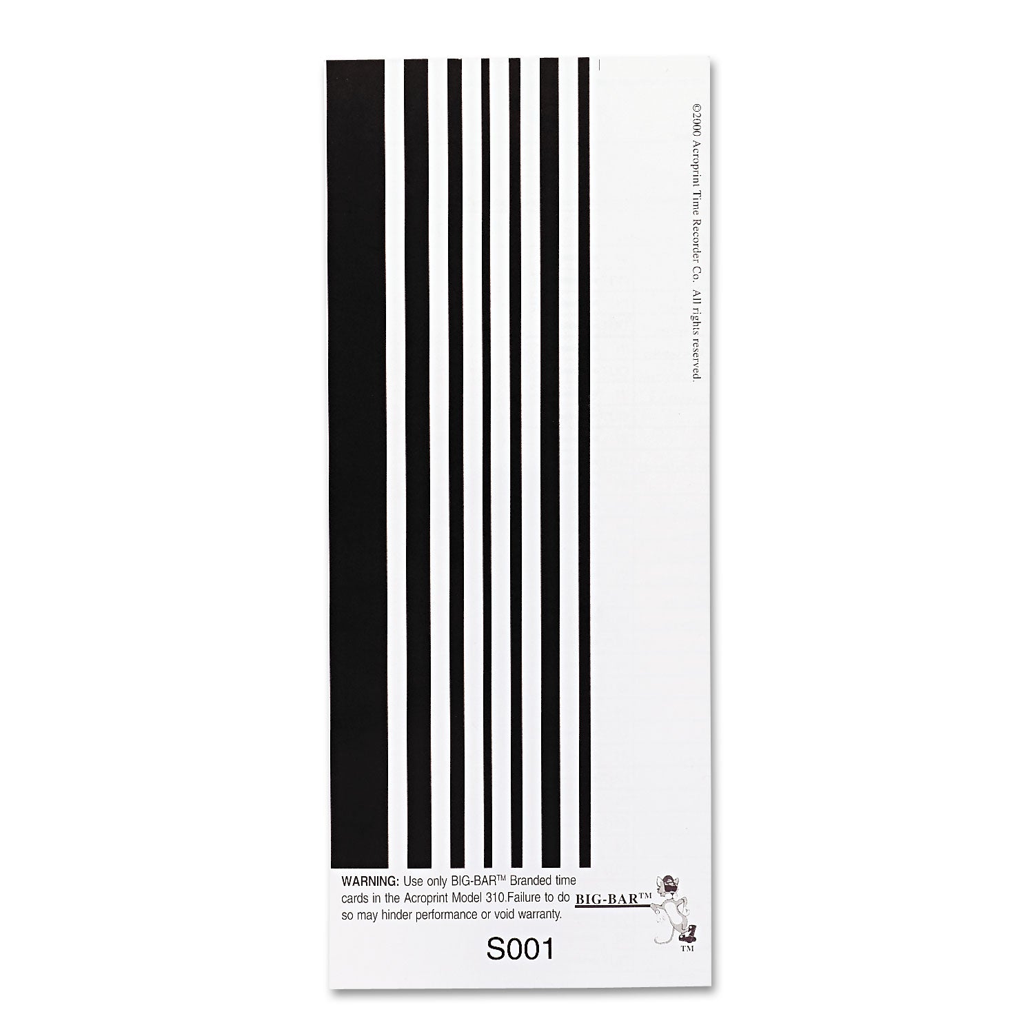 ACP09-6103-080
