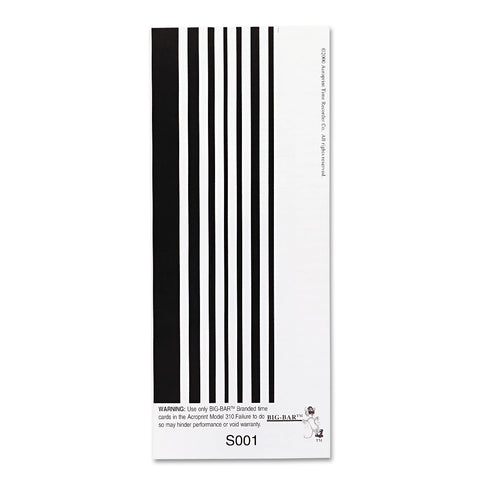 ACP09-6103-080