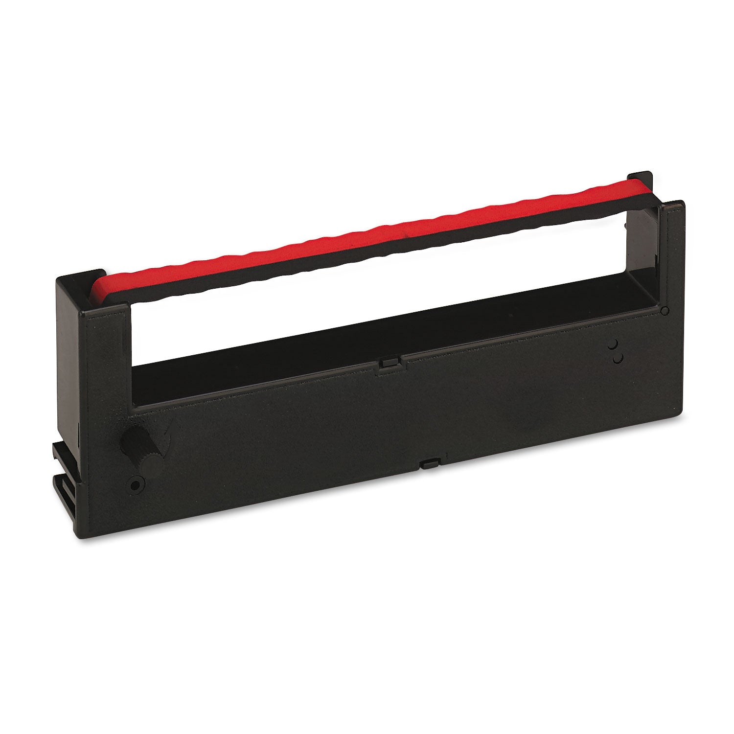 ACP39-0129-000