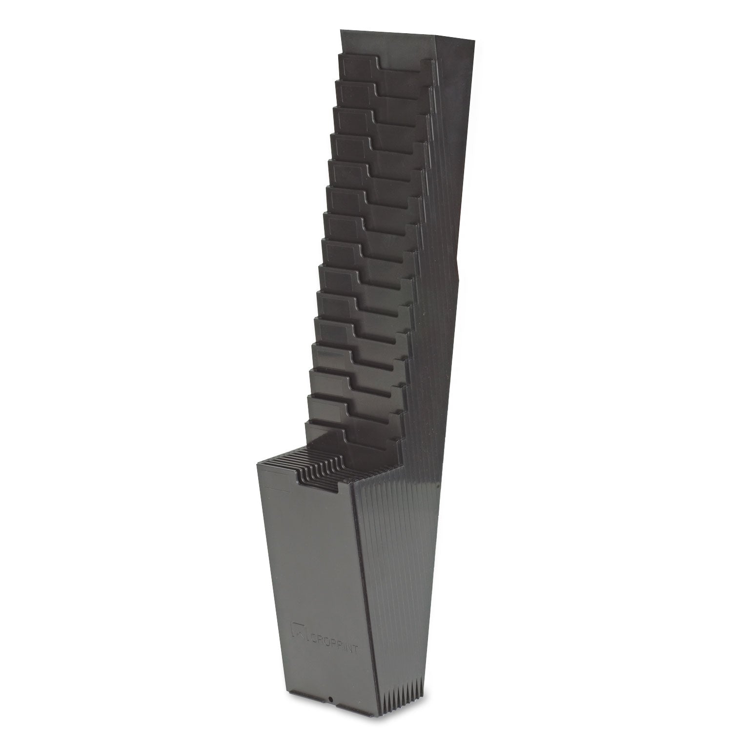 ACP81-0118-000