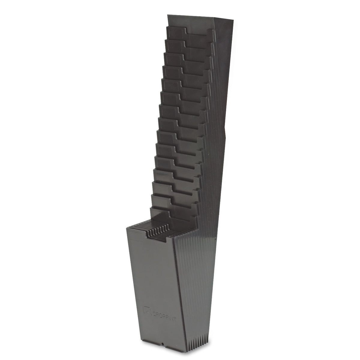 ACP81-0118-000