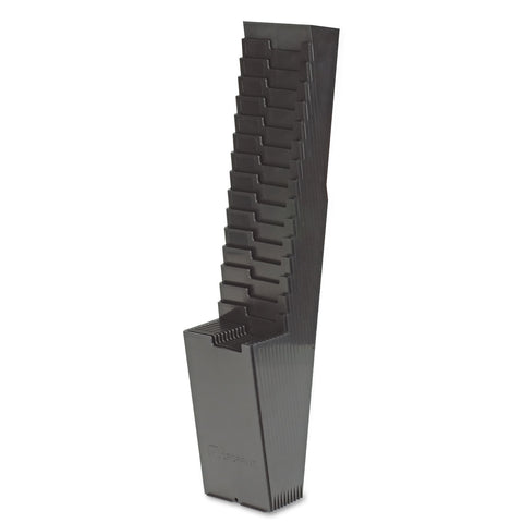ACP81-0118-000