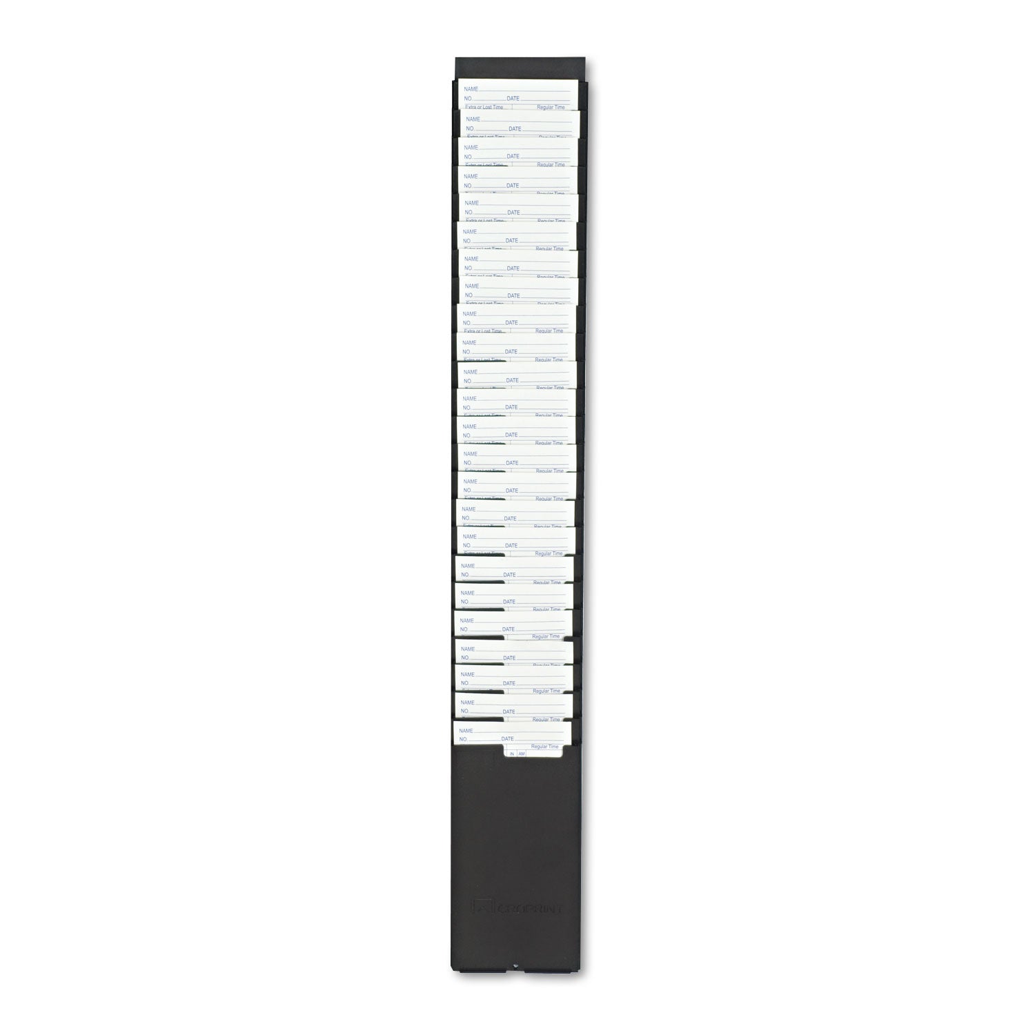 ACP81-0118-000