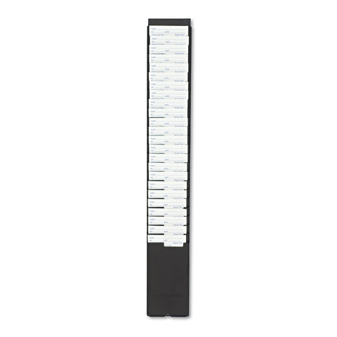 ACP81-0118-000