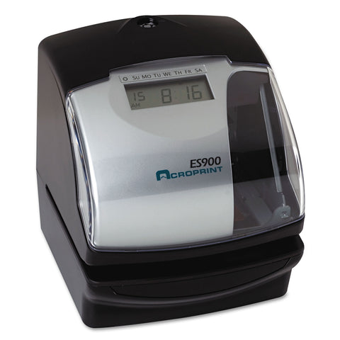 ACPES900