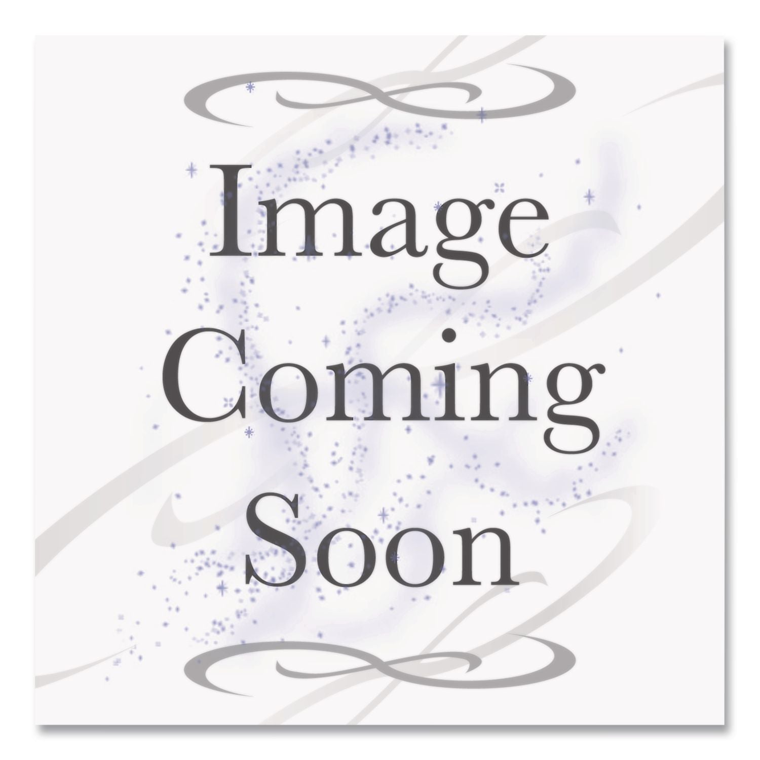 HOSM-PR831