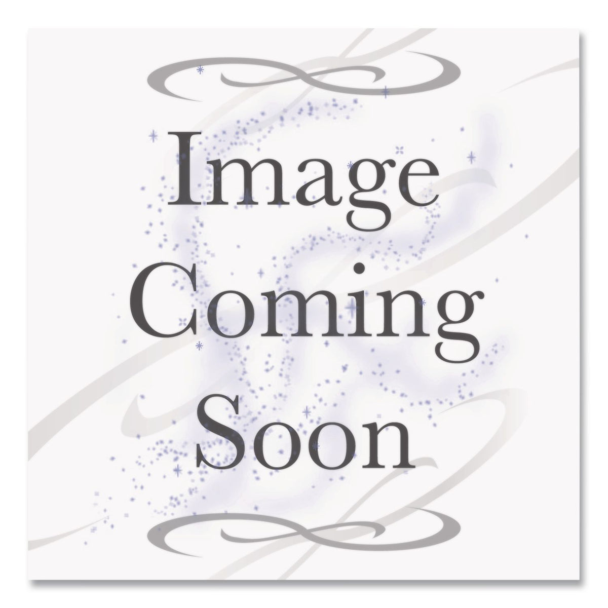 HOSM-PR831