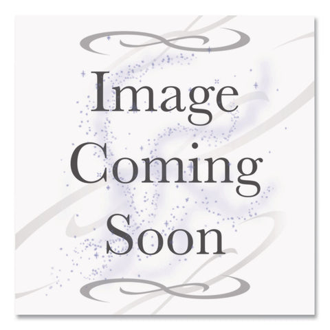 HOSM-PR831