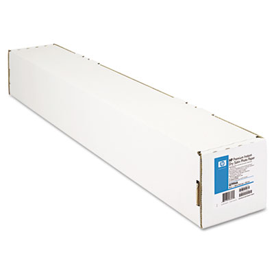 Premium Instant-Dry Photo Paper  10.3 Mil  36" X 100 Ft - HEWQ7994A